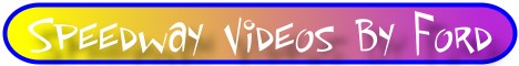 Speedway Videos by Ford