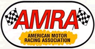 American Motorsports Racing Association