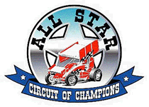 All Star Circuit of Champions
