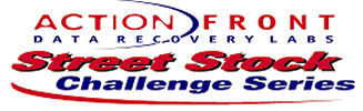 Action Front Street Stocks