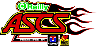 American Sprint Car Series