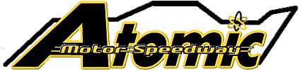 Atomic Motor Speedway - Knoxville Tennessee