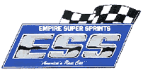 Empire Super Sprints Racing