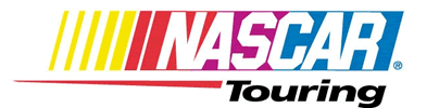 NASCAR Touring Series
