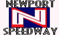 Newport Speedway Racing Tennessee