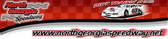 North Georgia Speedway