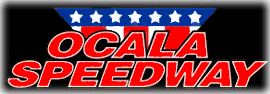 Ocala Speedway Florida Racing Results News
