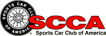 Sports Car Club Of America Racing Series Results