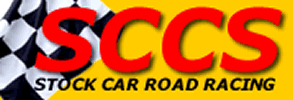 Stock Car Road Racing Series SCCS