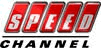 speed channel tv