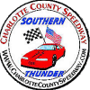 Charlotte County Speedway