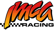Click here to go to IMCA's website...