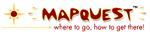 Search Mapquest for Maps and Driving Directions