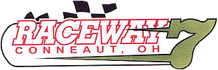 Raceway Seven Conneaut, Ohio