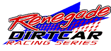 Renegade Dirt Series