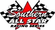 Southern All Stars Series