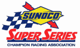Sunoco CRA Supter Series