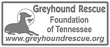 Greyhound Rescue Foundation Of Tennessee