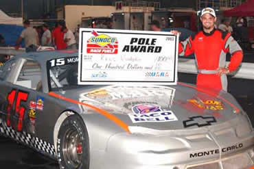 RPM Photos Racing