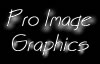 Pro Image Graphics